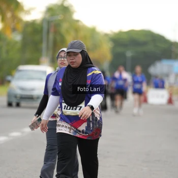 Runner Photo 3623296