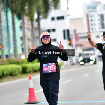 Runner Photo 3623297