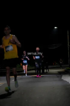 Runner Photo 3623298