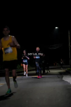 Runner Photo 3623299