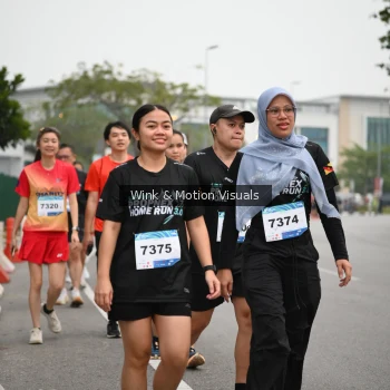 Runner Photo 3623301