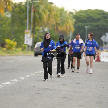 Runner Photo 3623302