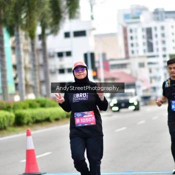 Runner Photo 3623304