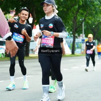 Runner Photo 3623307