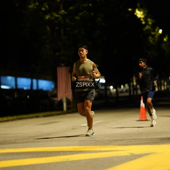 Runner Photo 3623311