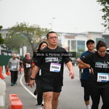 Runner Photo 3623312