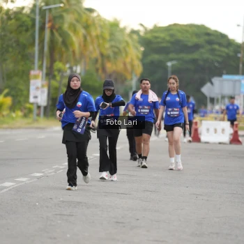 Runner Photo 3623313