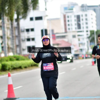 Runner Photo 3623316