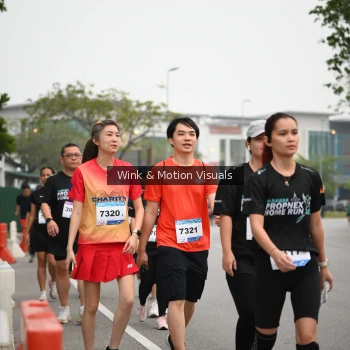 Runner Photo 3623320