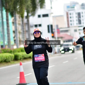 Runner Photo 3623322
