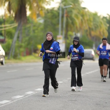 Runner Photo 3623326