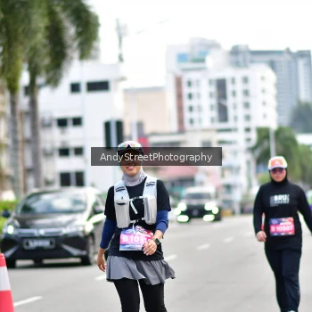 Runner Photo 3623327