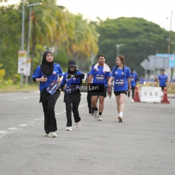 Runner Photo 3623329