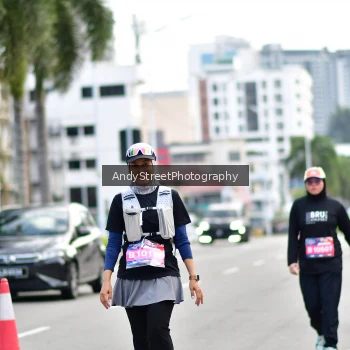 Runner Photo 3623332