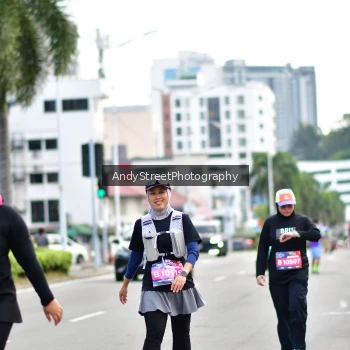 Runner Photo 3623334