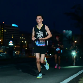 Runner Photo 3623337