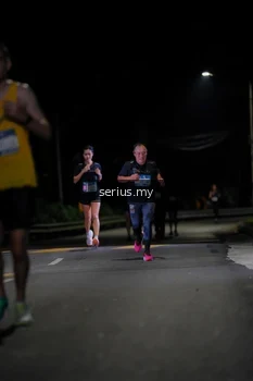Runner Photo 3623338