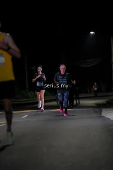 Runner Photo 3623341