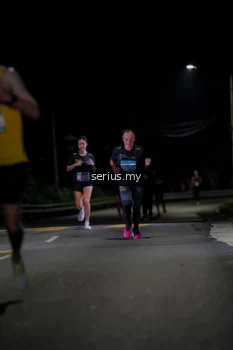Runner Photo 3623342