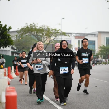 Runner Photo 3623346