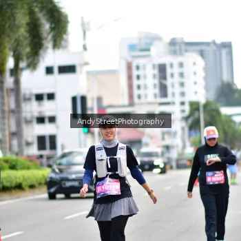 Runner Photo 3623348
