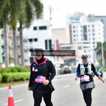 Runner Photo 3623350
