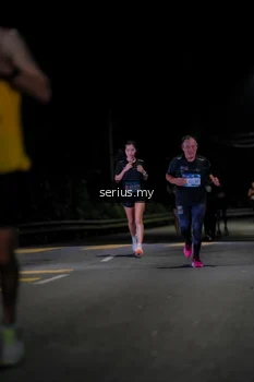 Runner Photo 3623351