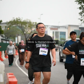Runner Photo 3623352