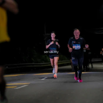 Runner Photo 3623353
