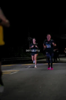 Runner Photo 3623357