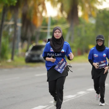 Runner Photo 3623364