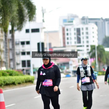 Runner Photo 3623367