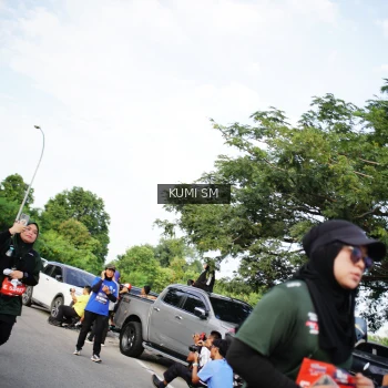 Runner Photo 3623370