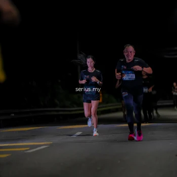 Runner Photo 3623373