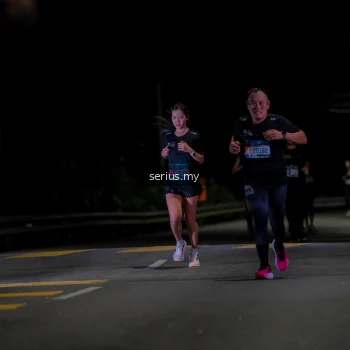 Runner Photo 3623376