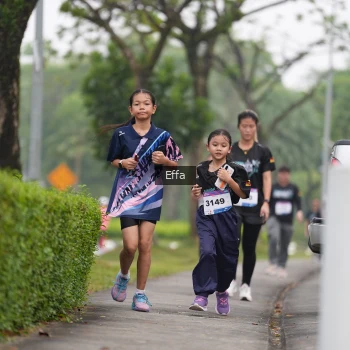 Runner Photo 3623377