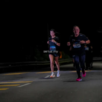 Runner Photo 3623378