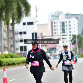 Runner Photo 3623379