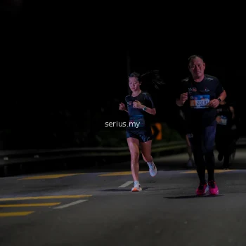 Runner Photo 3623385