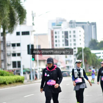 Runner Photo 3623388
