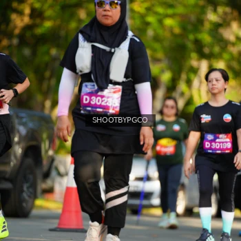 Runner Photo 3623389