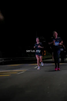Runner Photo 3623390