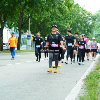 Runner Photo 3623391