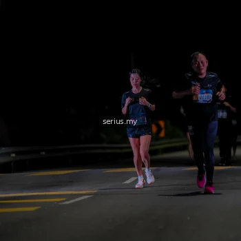 Runner Photo 3623397