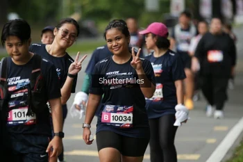 Runner Photo 36234