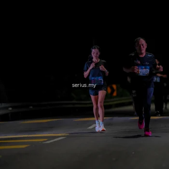 Runner Photo 3623401