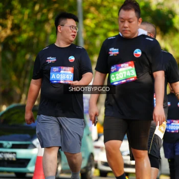 Runner Photo 3623402