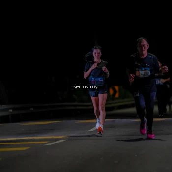 Runner Photo 3623403