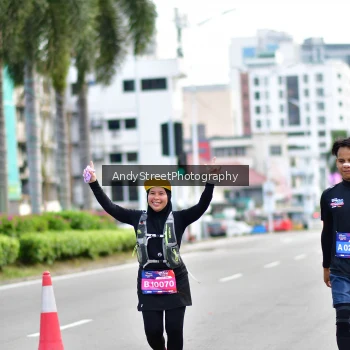 Runner Photo 3623406