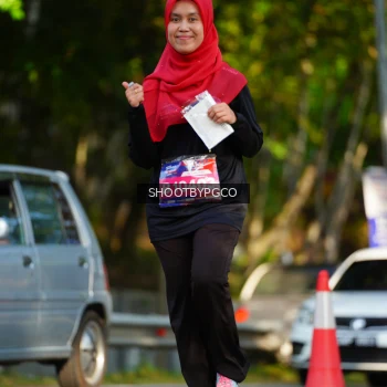 Runner Photo 3623409